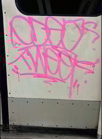 Image 4 of 15mm CUTTER PUMP MARKER