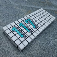 Image 1 of 117 House Number