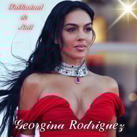 🌹 𝒢𝑒𝑜𝓇𝑔𝒾𝓃𝒶 𝑅𝑜𝒹𝓇𝒾𝑔𝓊𝑒𝓏 🌹