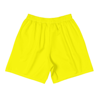 Image 2 of BTT Athletic Shorts