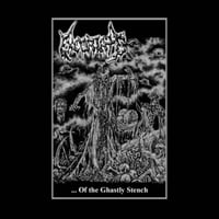 Excoriate – …Of the Ghastly Stench