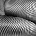 Image of (Daido Moriyama) (Tights)