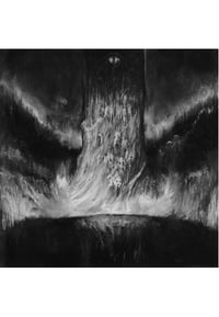 Warloghe - Womb Of Pestilence CD