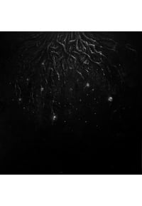 Warloghe - Logos Of All-That-Ends CD