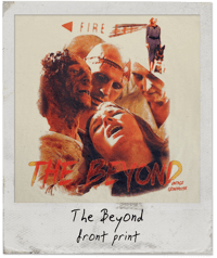 Image 2 of The Beyond