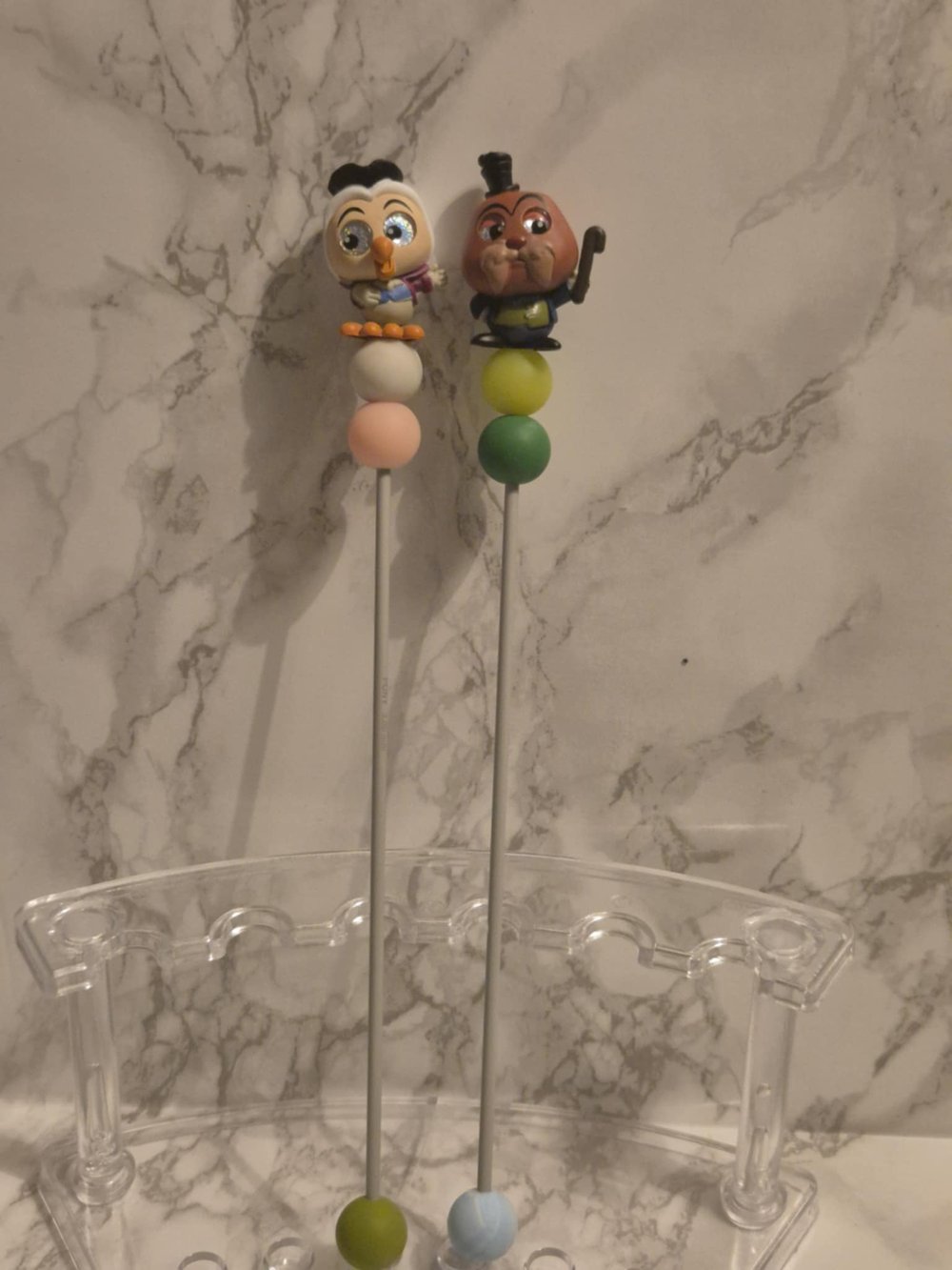 Image of Alice in wonderland AmiSticks