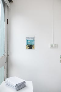 Image 3 of Sumikhimprom 34.8827