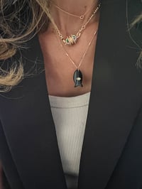 Image 2 of Collier Océan 