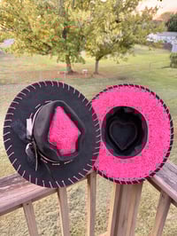 Image 2 of Watermelon Moonshine