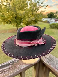 Image 7 of Watermelon Moonshine