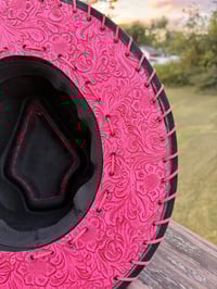 Image 8 of Watermelon Moonshine