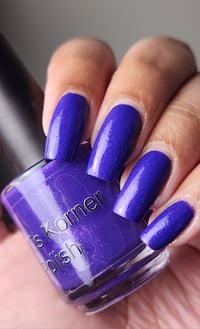 Image 1 of Silent Night