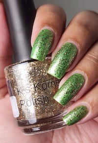 Image 4 of Let it snow