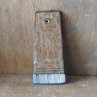 Image 2 of wide brush