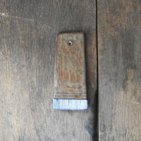 Image 3 of wide brush