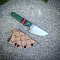Gucci EDC