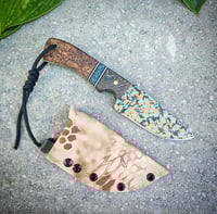 Shipwreck Drop Point #2