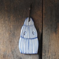 little hand broom