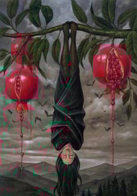 Image 2 of Monthly Festival 4