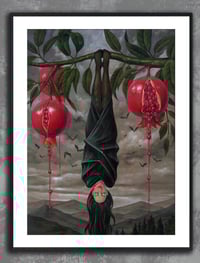 Image 1 of Monthly Festival 4