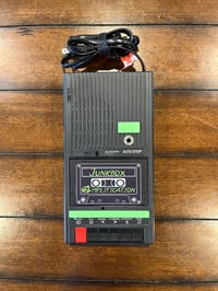 Image 1 of Black Stallion Junkbox #86