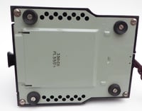 Image 5 of VOIP Ready 330 GPO 'Recall' Bakelite Telephone - for all domestic VoIP services.