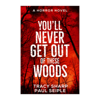 You'll Never Get Out Of These Woods