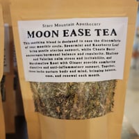 Image 2 of Moon Ease Tea