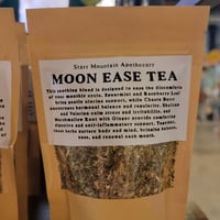 Image 1 of Moon Ease Tea