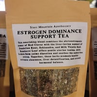 Estrogen Dominance Support Tea