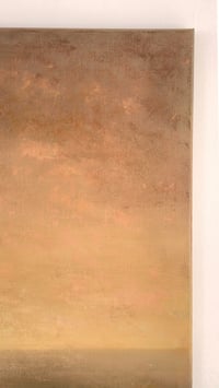 Image 5 of Dawn I, 100x100cm
