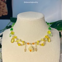 Image 2 of Sunflower 🌻
