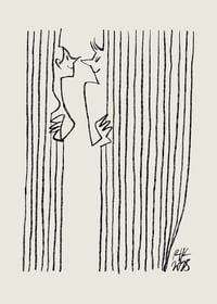 Image 3 of Rette parallele