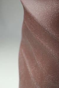 Image 3 of Maxi Burgundy Twist