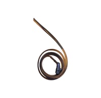 Image 1 of DOMEstics. Rust Belt