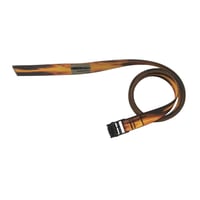 Image 3 of DOMEstics. Rust Belt