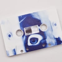 Image 2 of blue fifty-four: Ben Richter