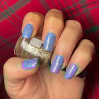 Image 5 of Let it snow