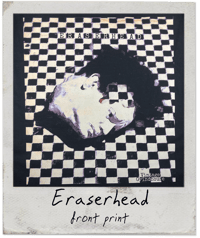 Image 2 of Eraserhead