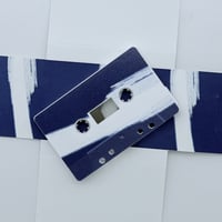 Image 5 of blue fifty-five: Pedro Oliveira & Morgan Sully