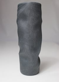 Image 4 of Maxi Midnight Twist