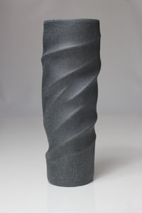 Image 1 of Maxi Midnight Twist
