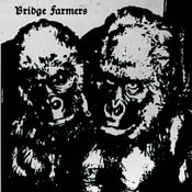 Image of Bridge Farmers - ST Vinyl LP