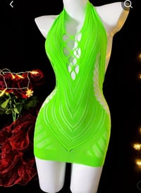 Image 2 of Queen 👸 wear