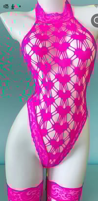 Image 3 of Queen 👸 wear