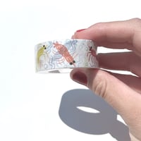Image 2 of Washi Tape