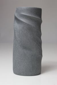 Image 3 of Medium Midnight Twist