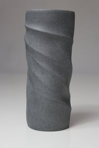Image 1 of Medium Midnight Twist