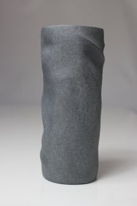 Image 4 of Medium Midnight Twist