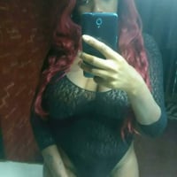 Image 4 of Queen 👸 wear